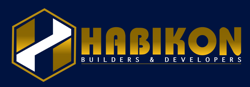 Habikon Builders & Developers